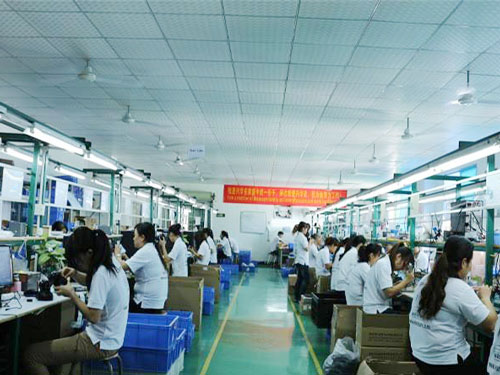 家具向日葵视频官网配件工廠